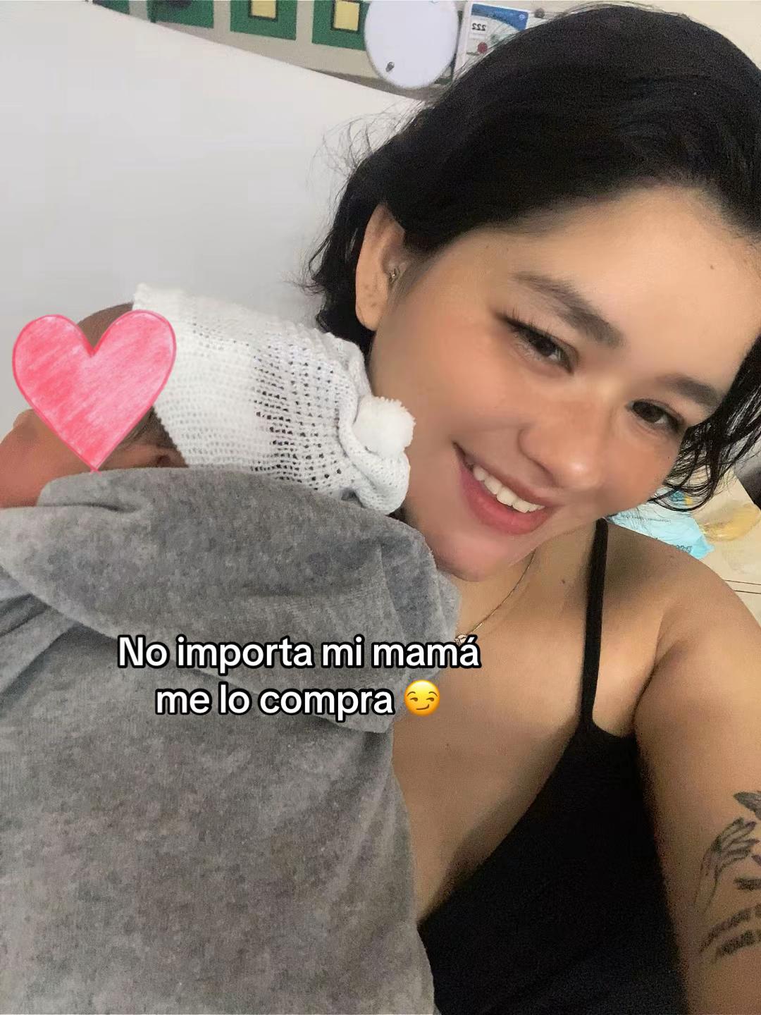 @Dei🖕🏻
