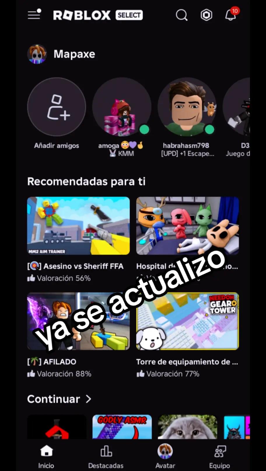 @CapyTacoo🧃