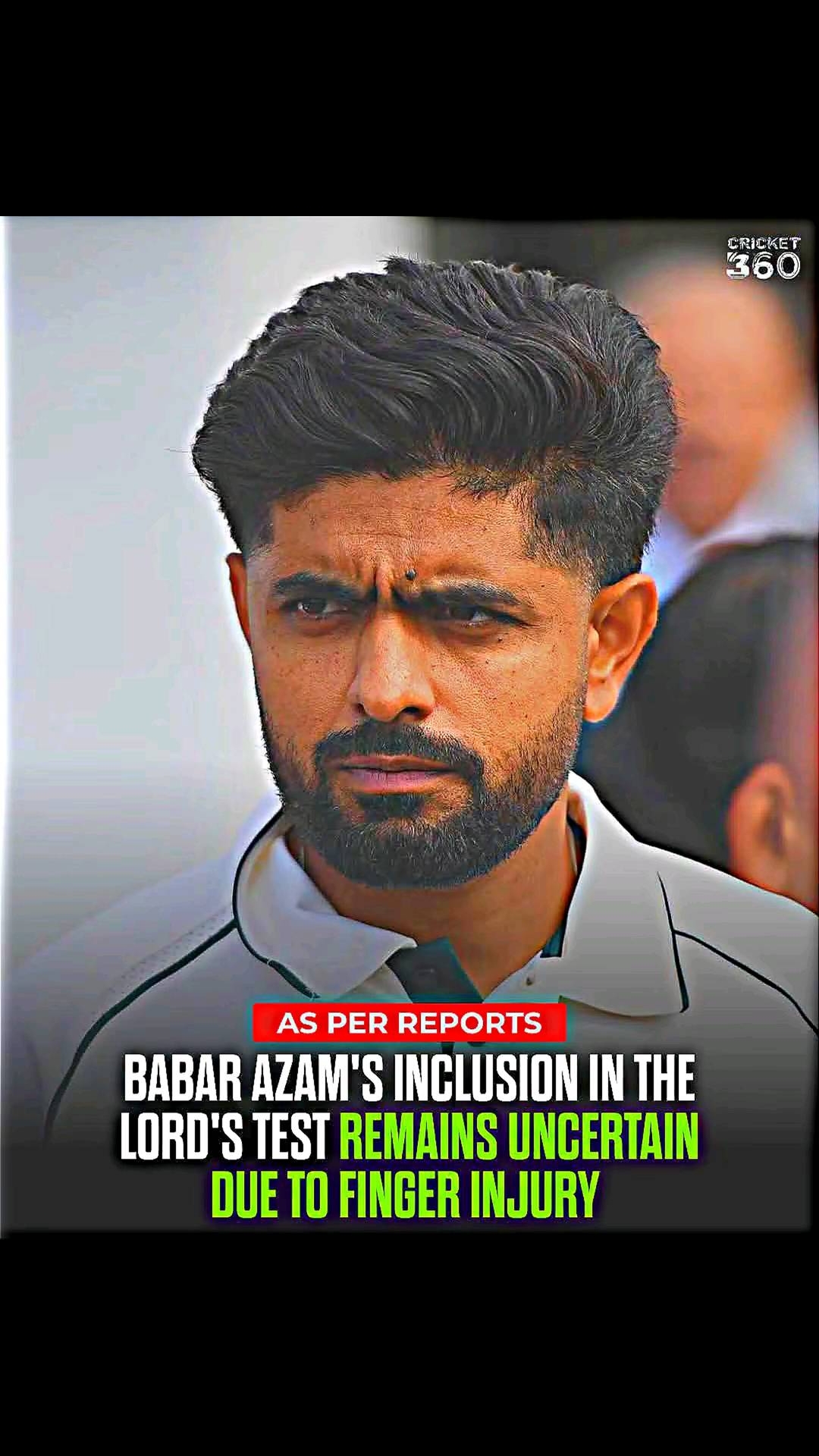 @Babar x edits 🦁