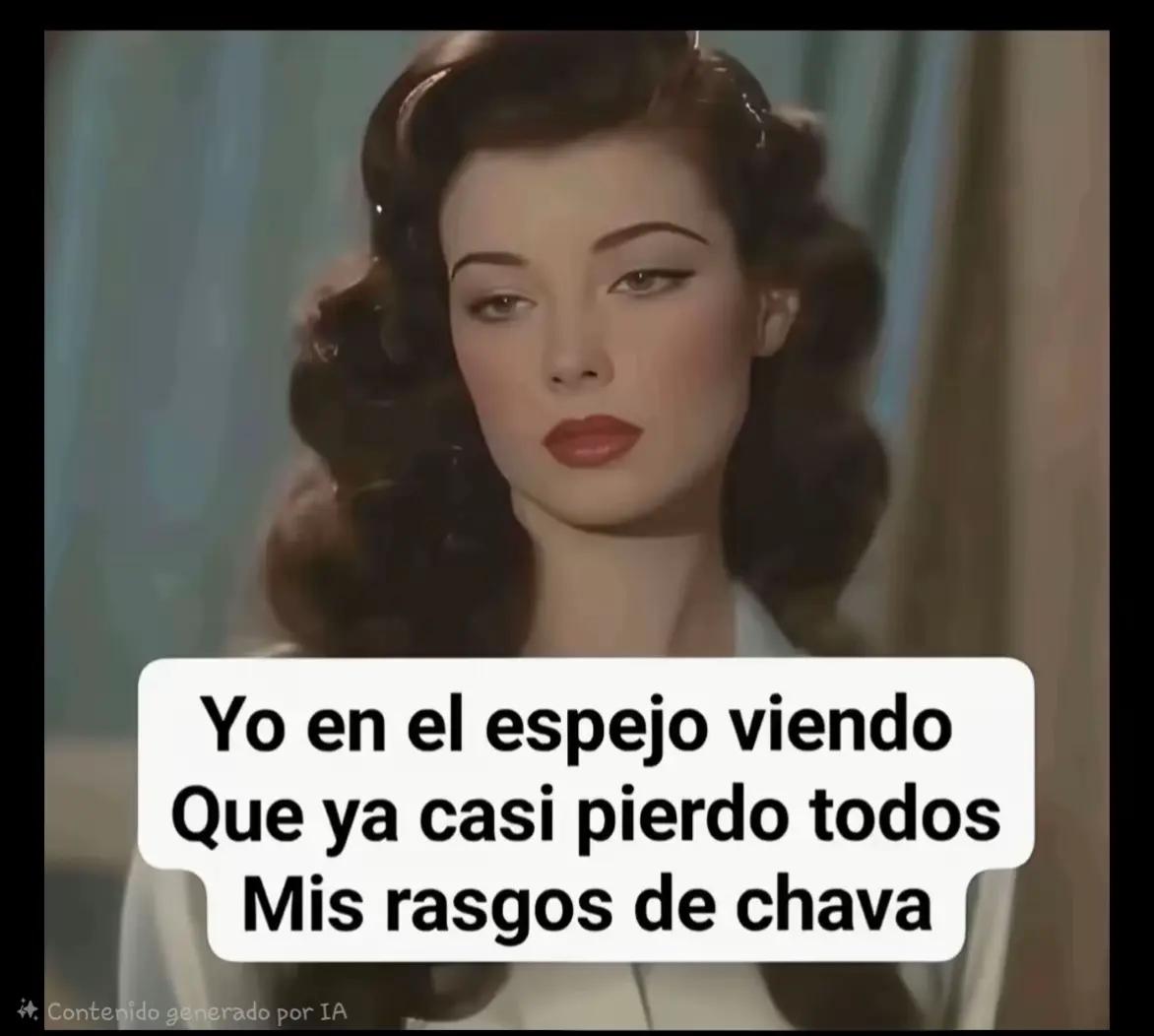 @Viviana Carlos