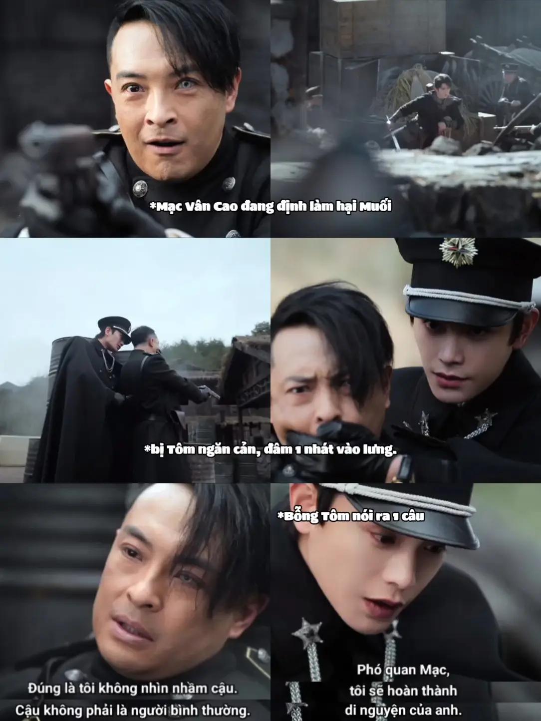 @Wei Lun Shuo