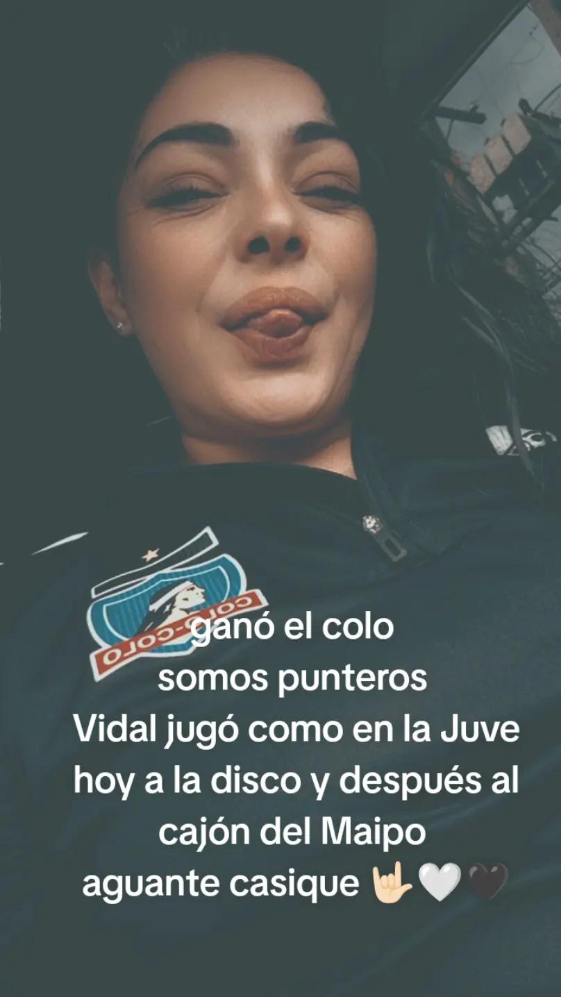 @hija de la luna 🌛