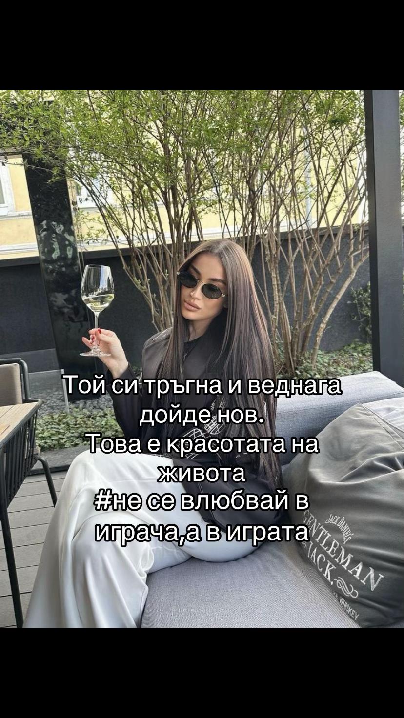 @vall3cd