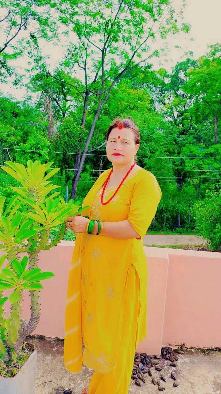 @krishnakalel123