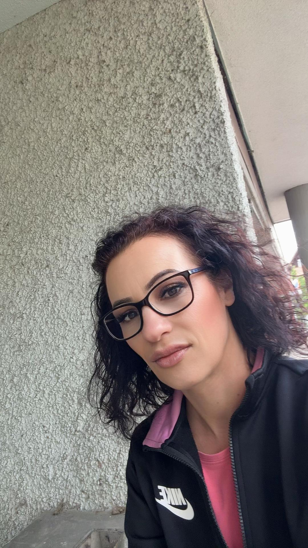 @elisa passalacqua