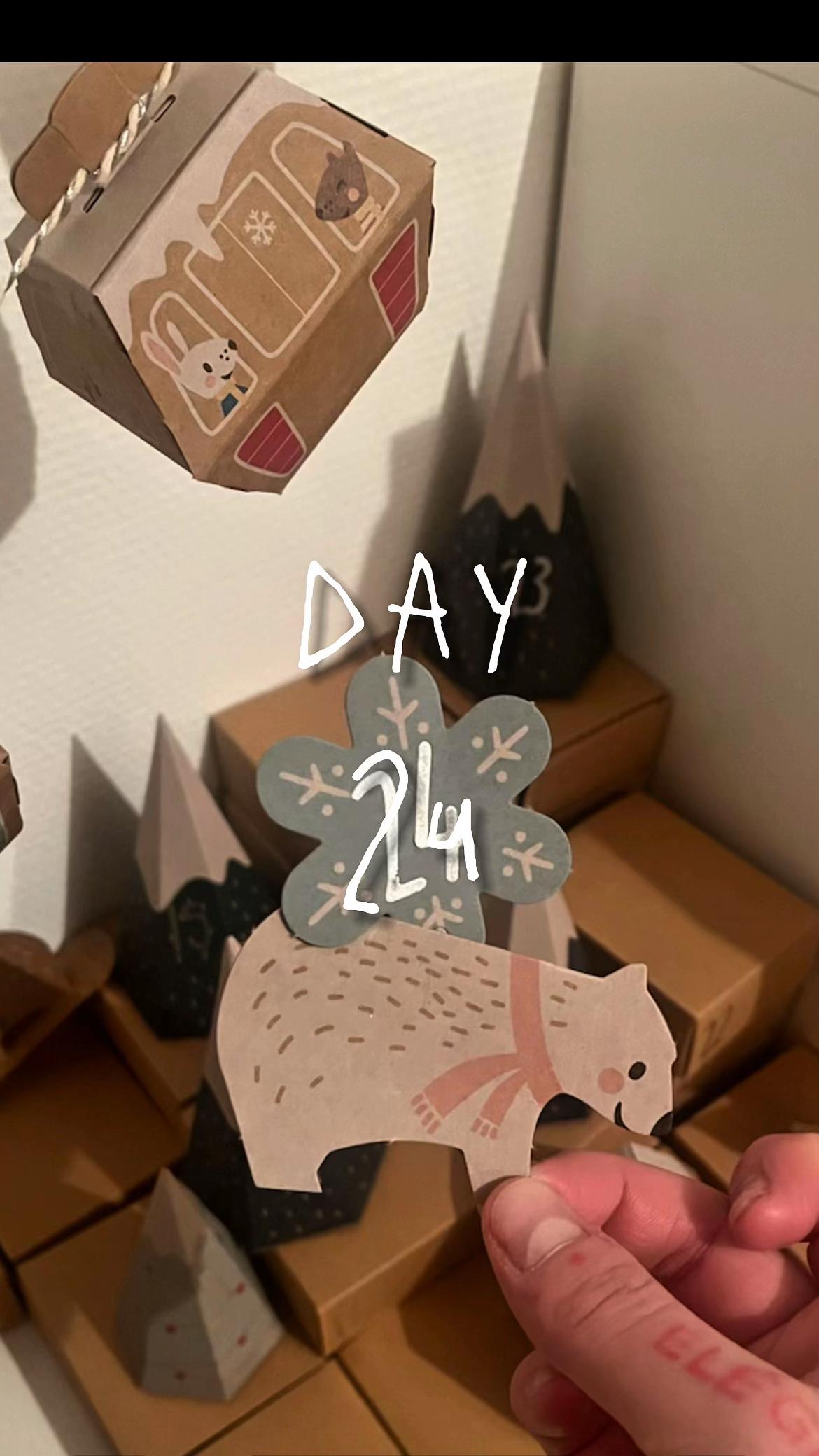 @Maison 28