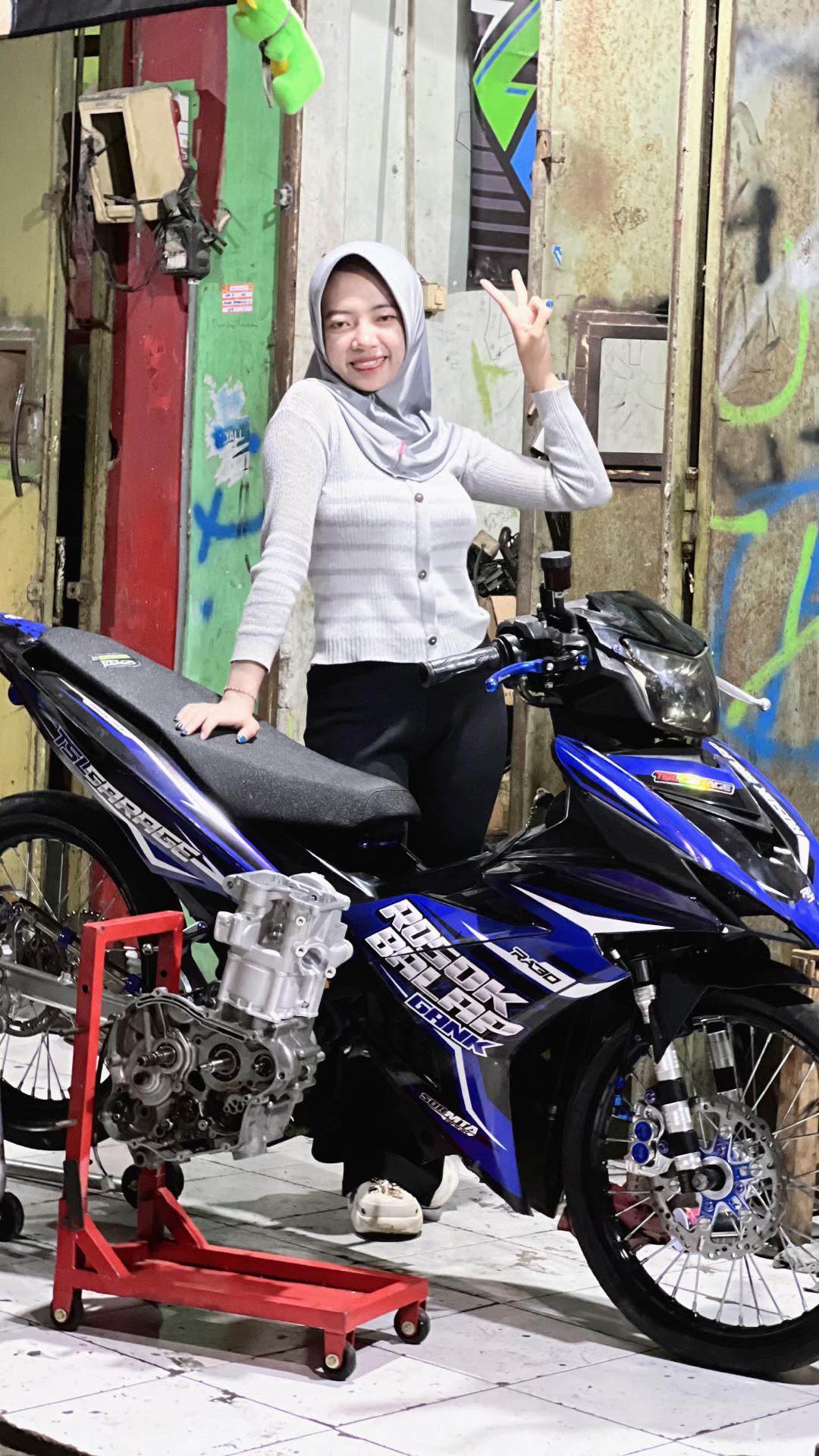 @wulann