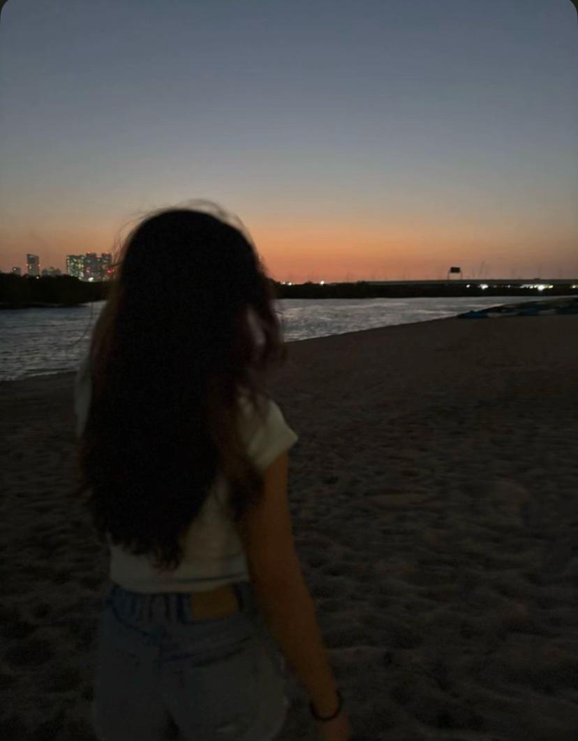@princesse 🧚&zwj;♀️safae