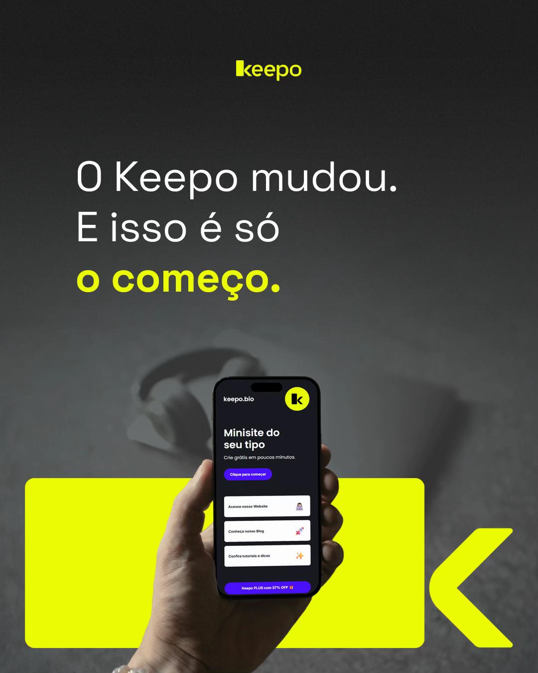 @Keepo.bio