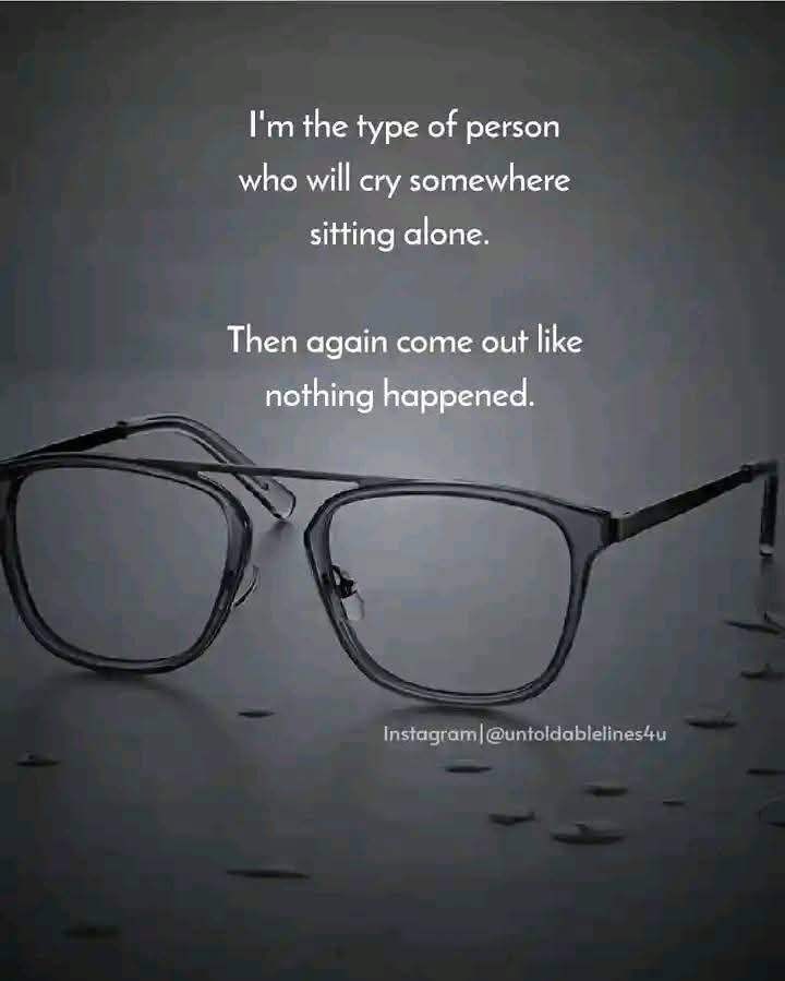 @Catchme If you can