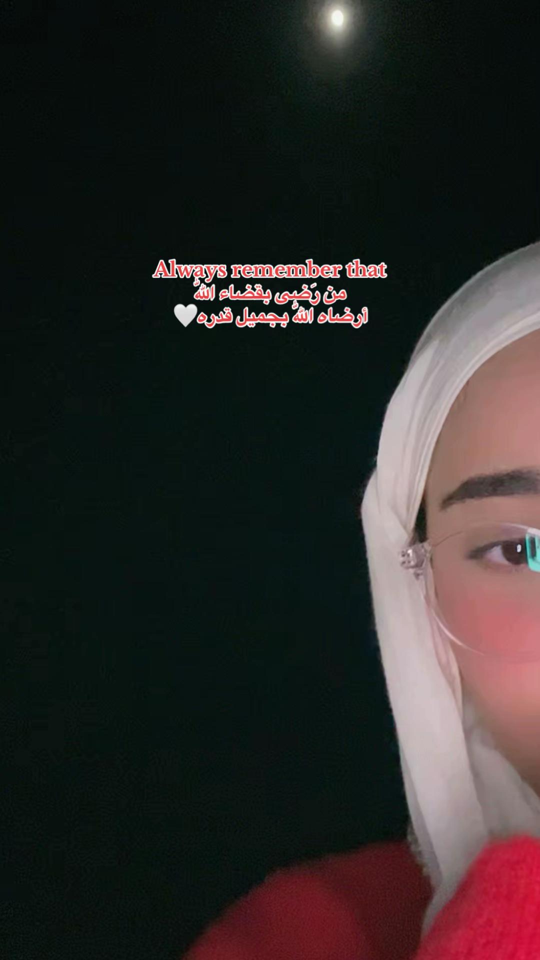 @مِــيــكــي