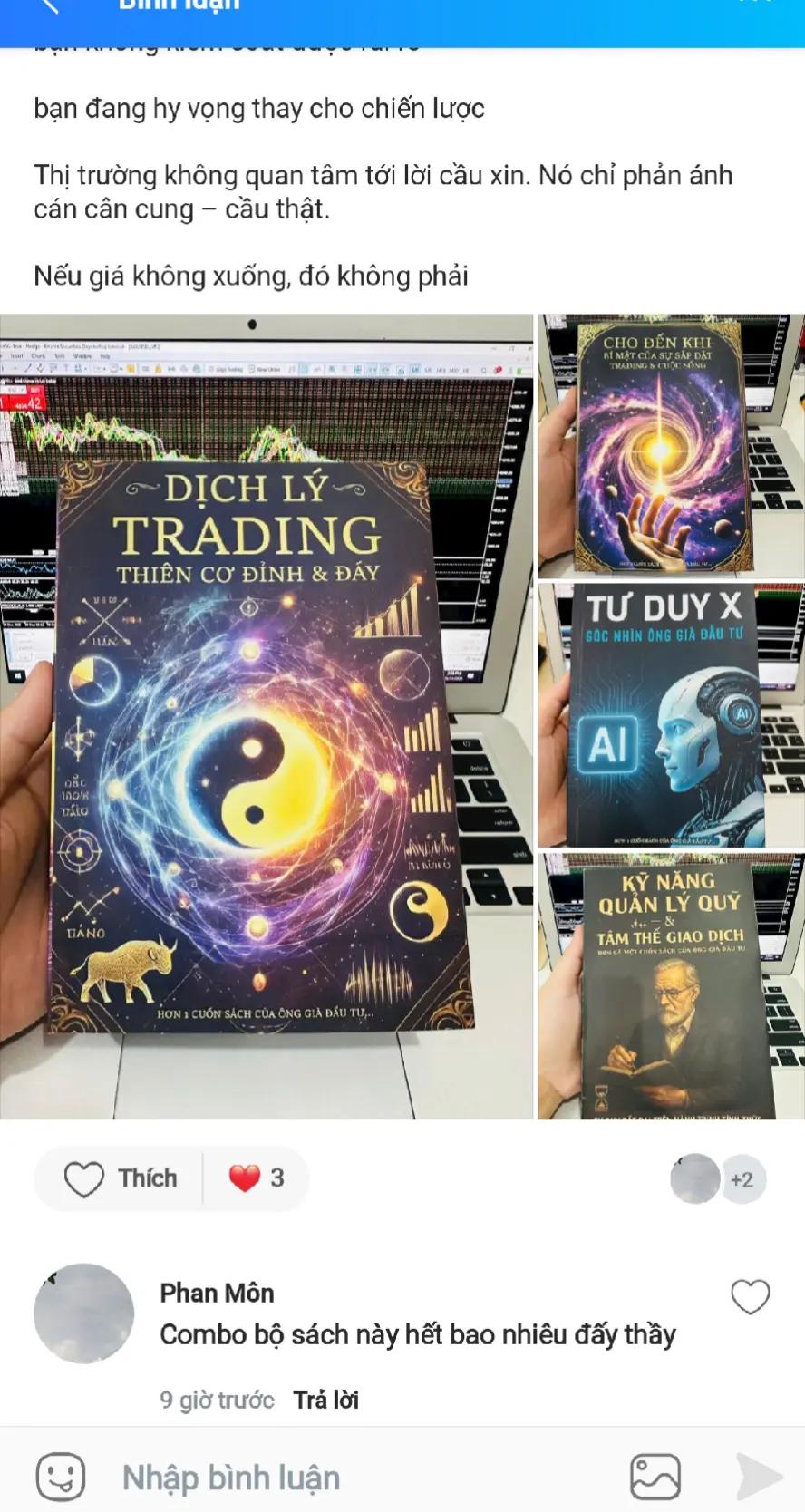 @&ocirc;ng gi&agrave; đầu tư 👴 b&aacute;n s&aacute;ch
