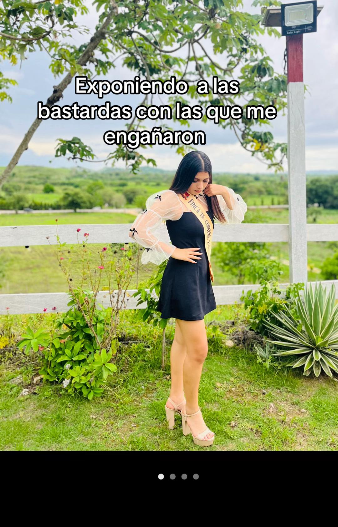@laduarte05