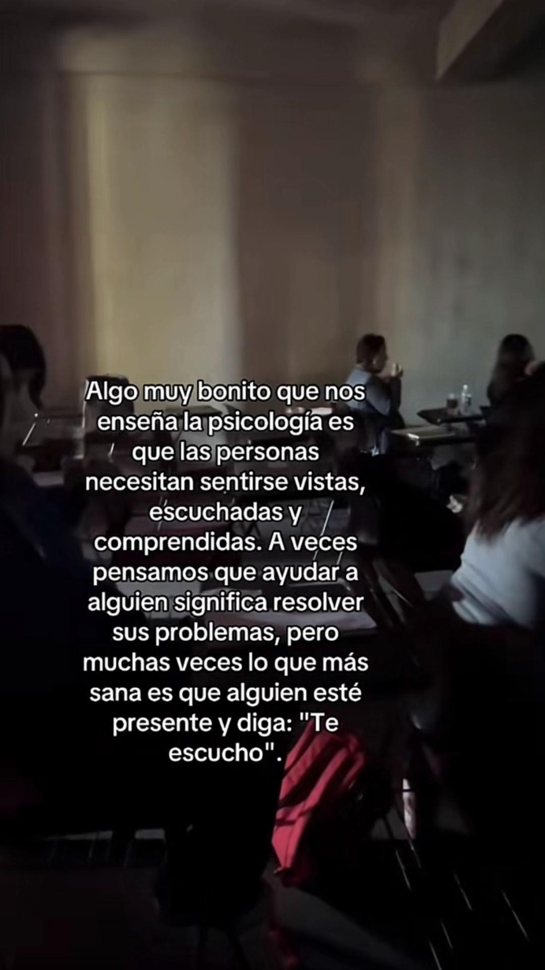 @⛅️🩷🧸⭐️Sandy Ugalde⭐️🧸🩷⛅️