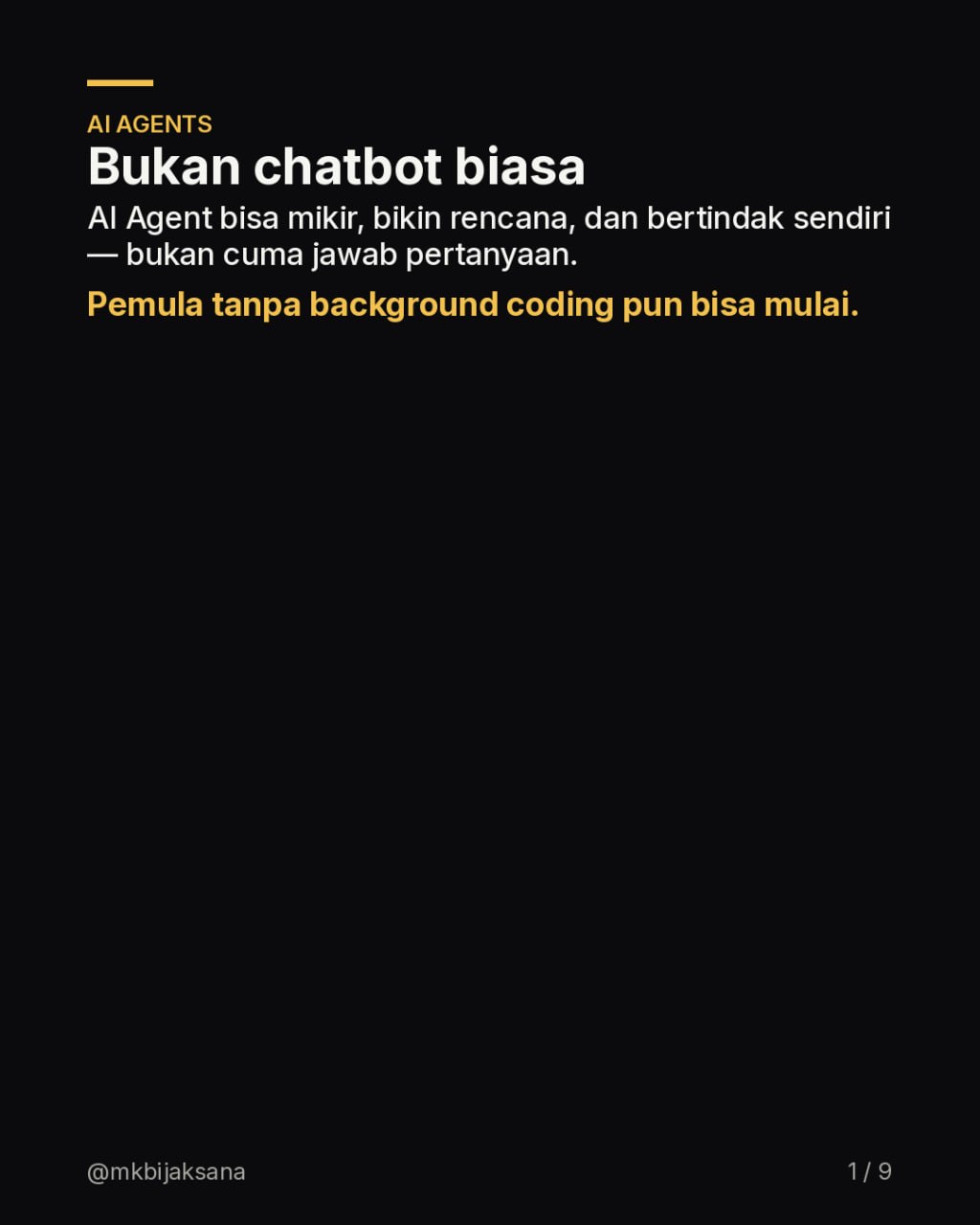 @Kurnia Bijaksana