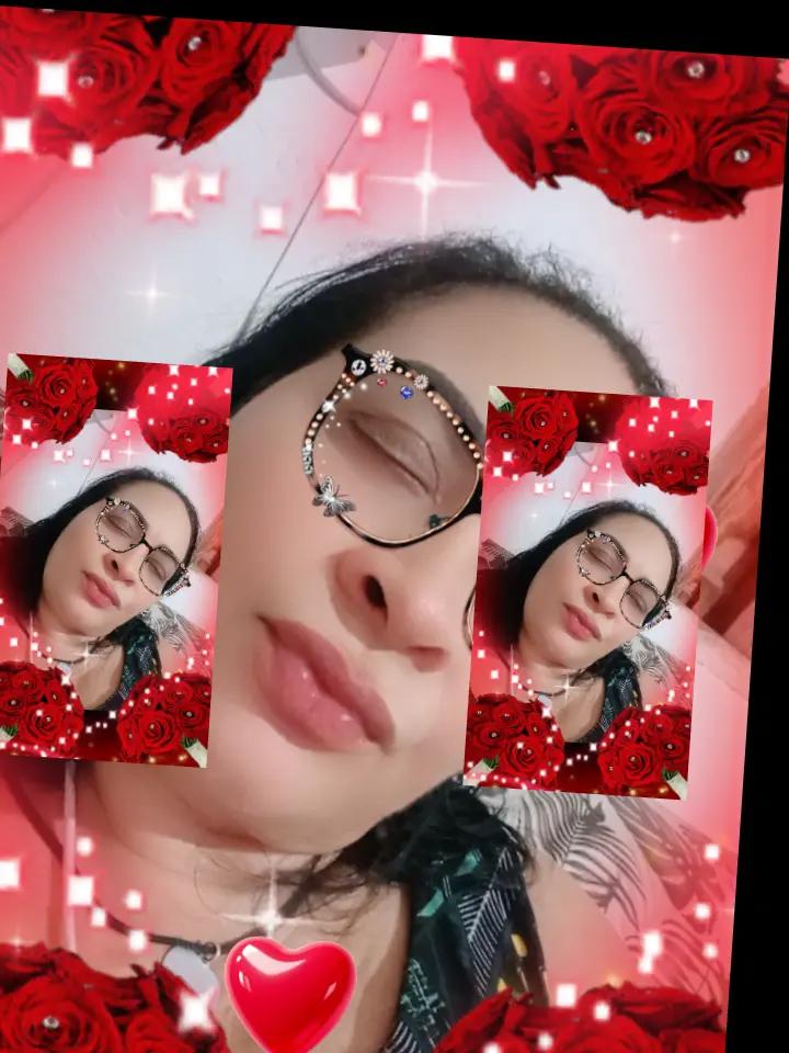 @rosepires