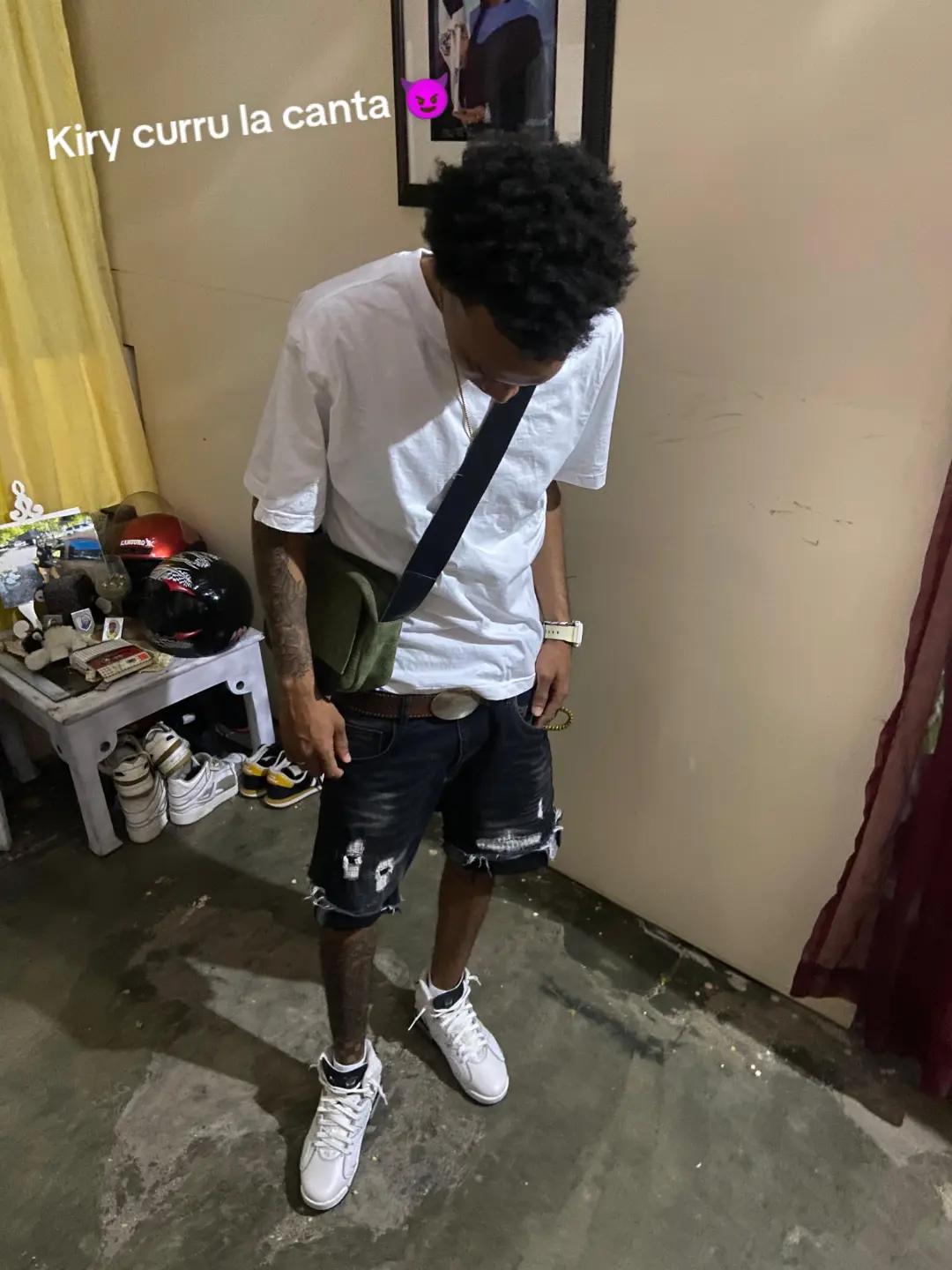 @Choco_ R🔥🦍