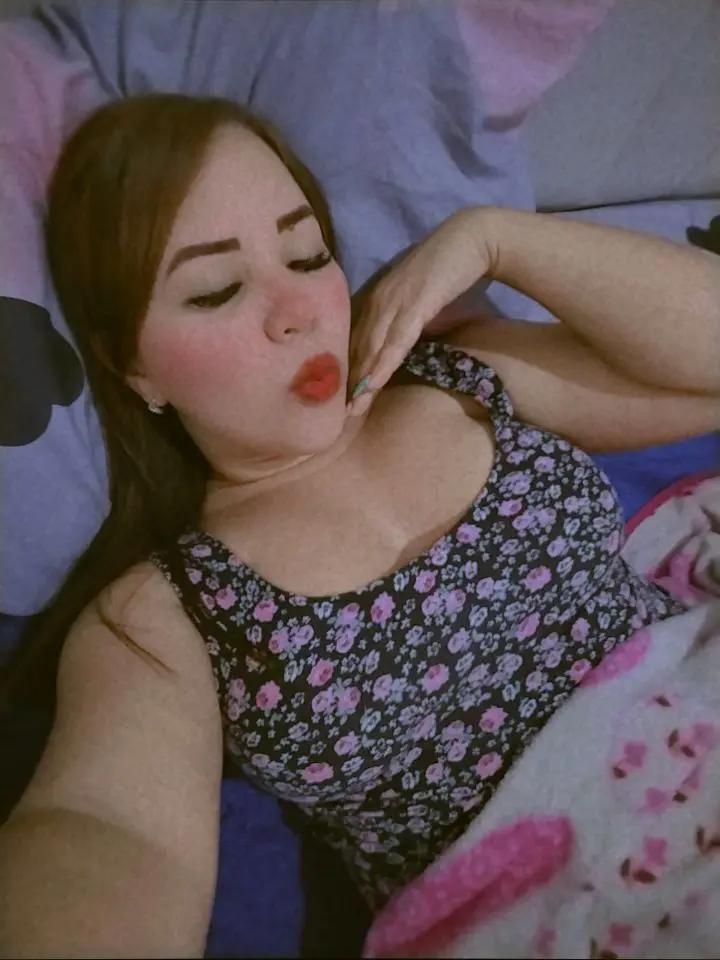 @Nerita Ortiz 🥰❤️