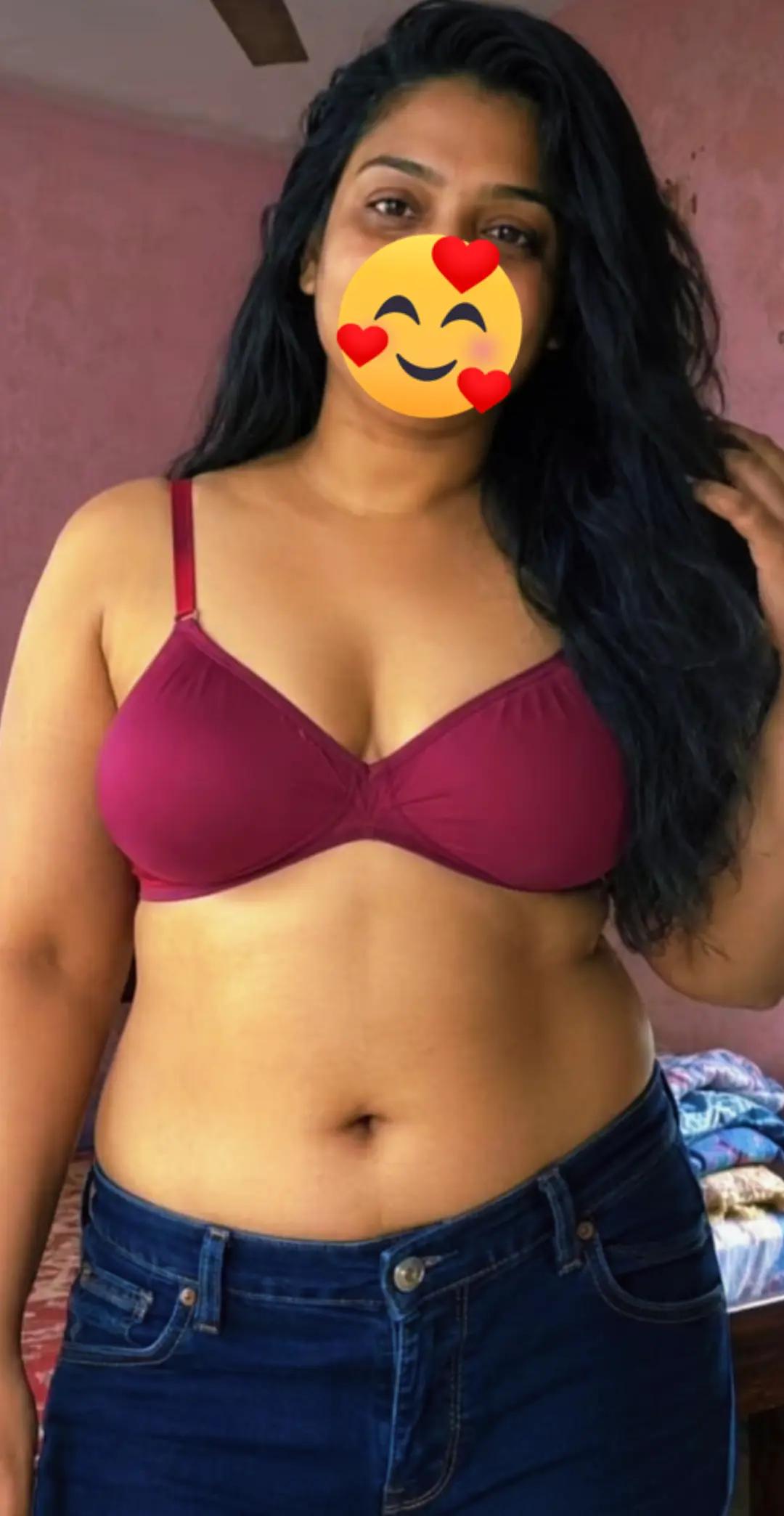@🇱🇰ஸ்ரீலங்கா பொண்ணு🇱🇰🇱🇰
