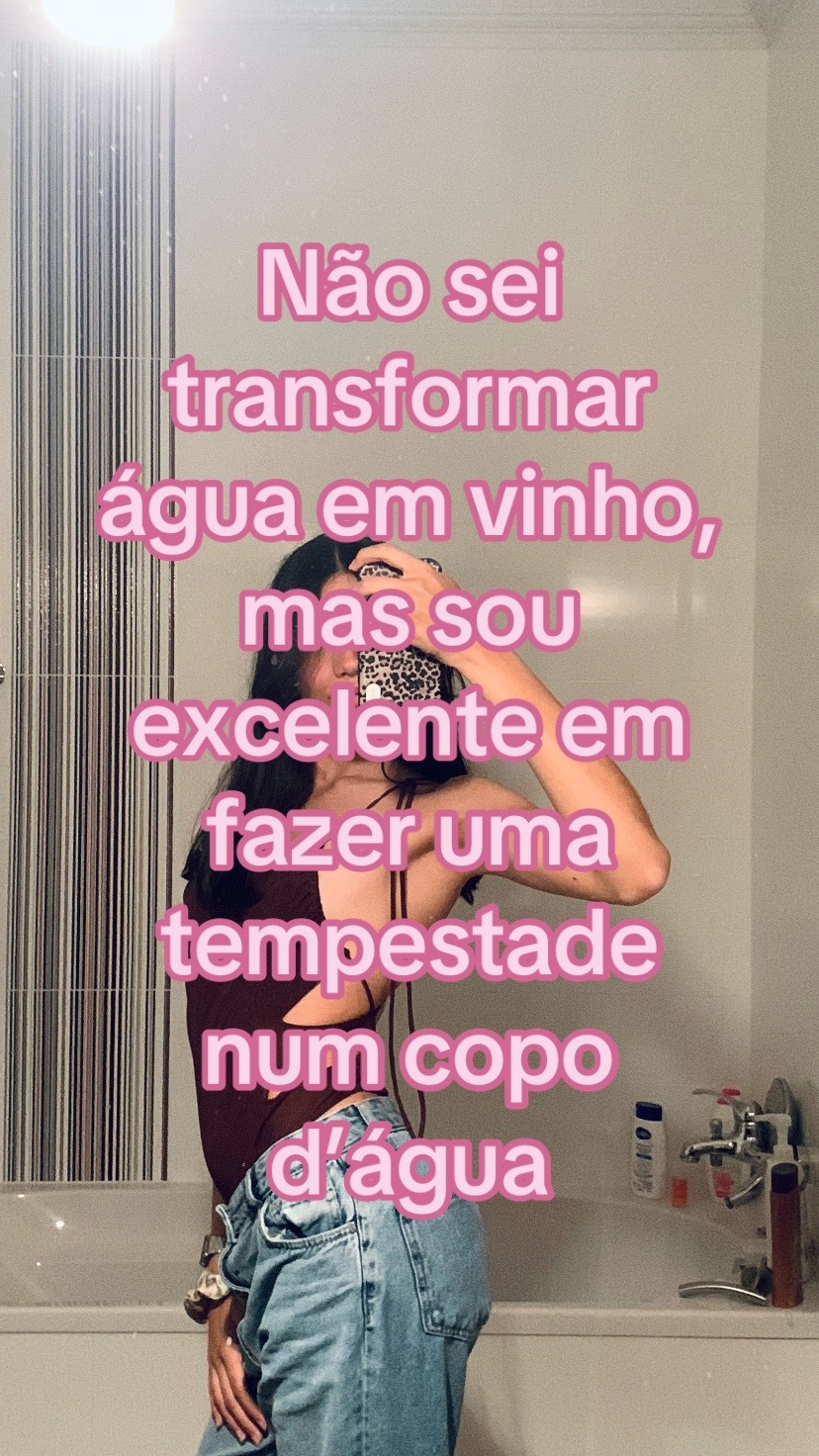 @jade