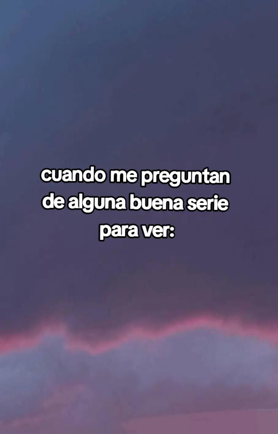 @VIRALEX🥏