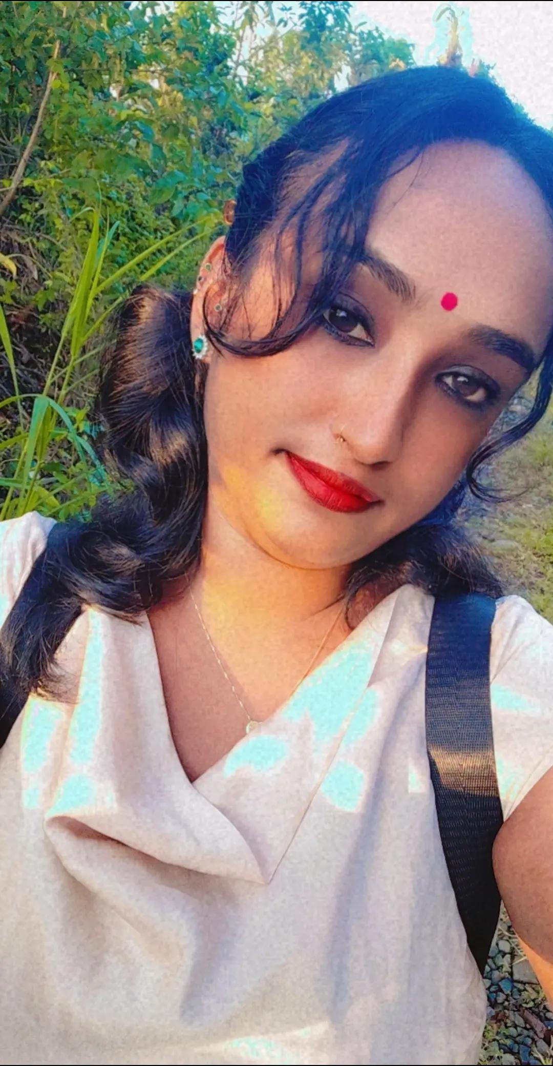 @💝🦋पूजा🦋💝