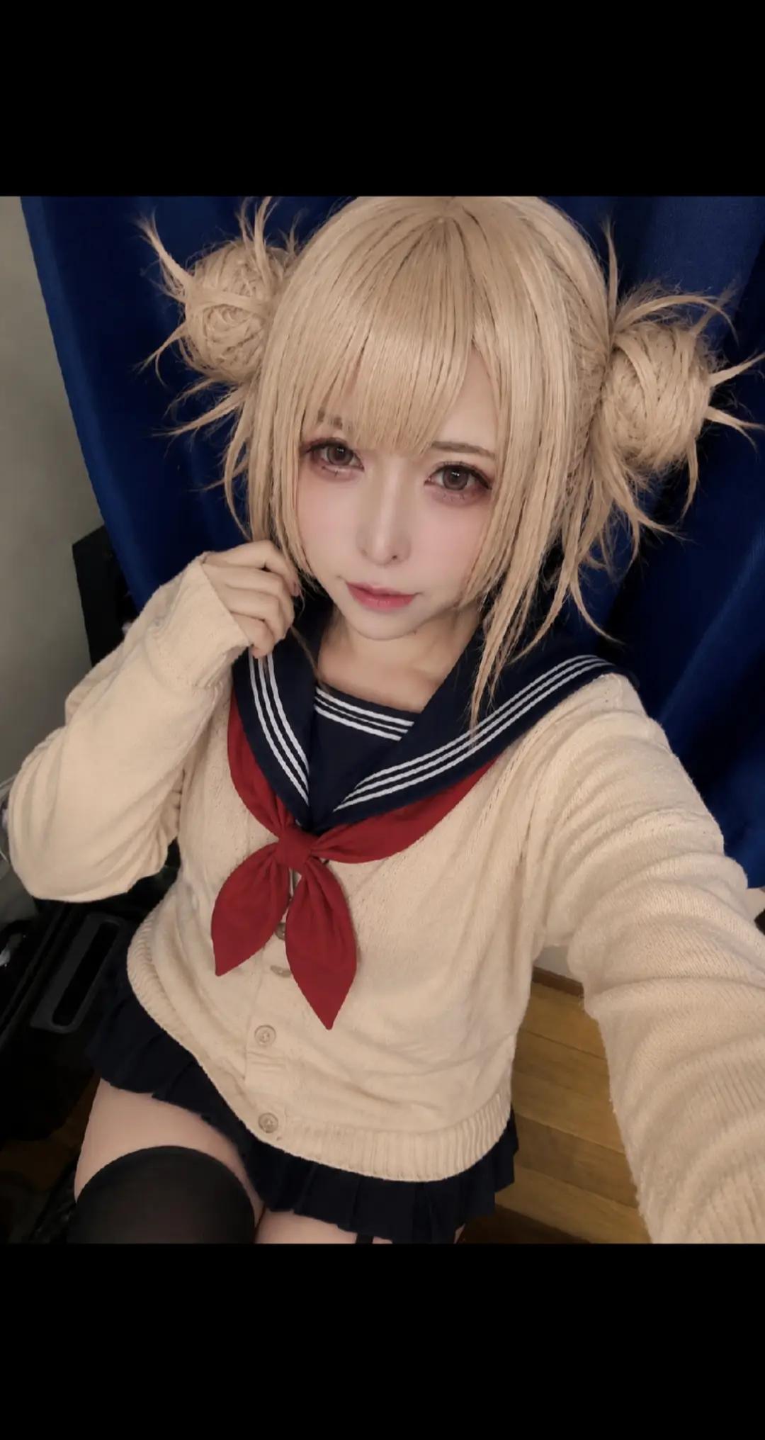@蓮