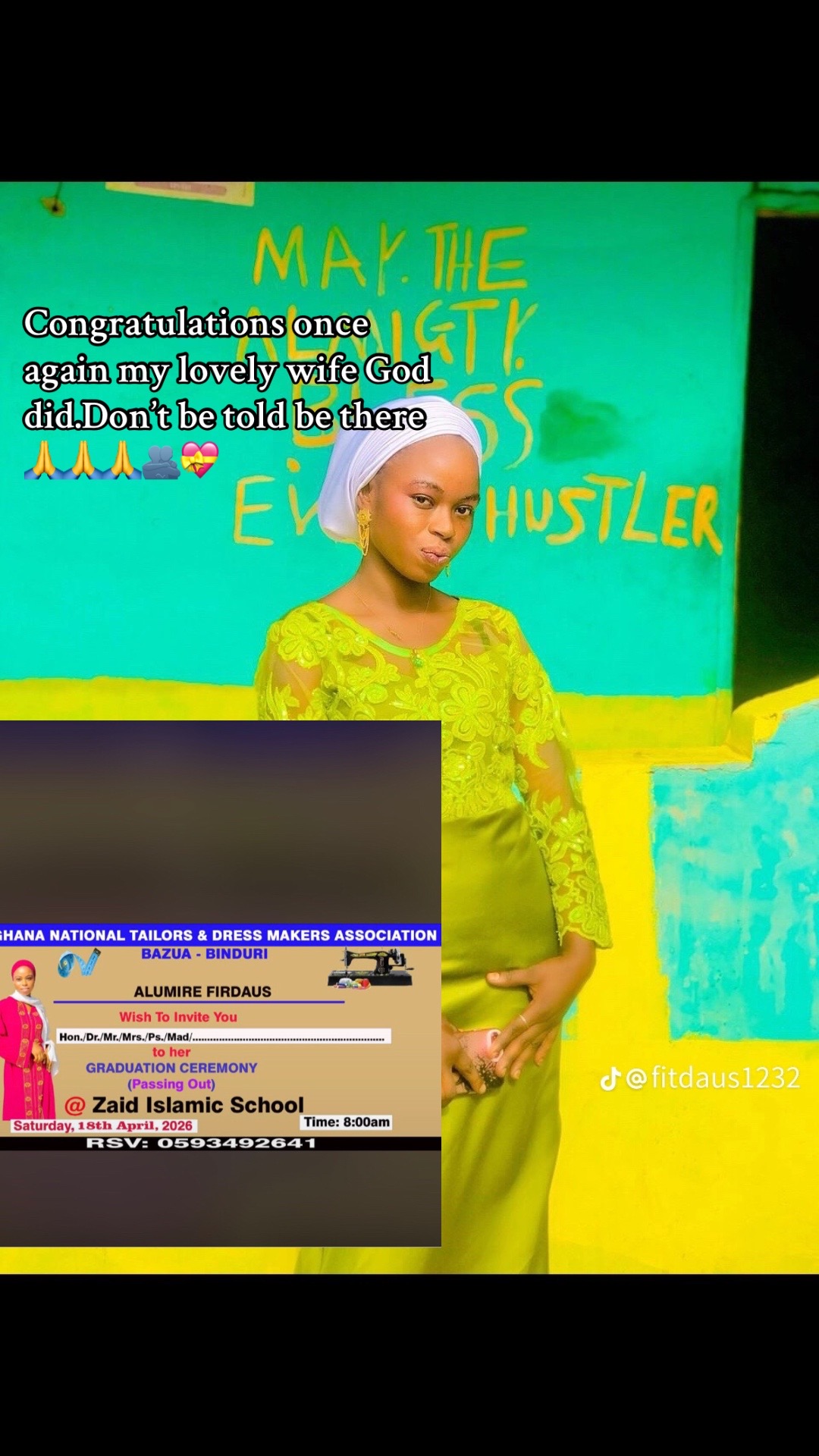 @serenityqueen41
