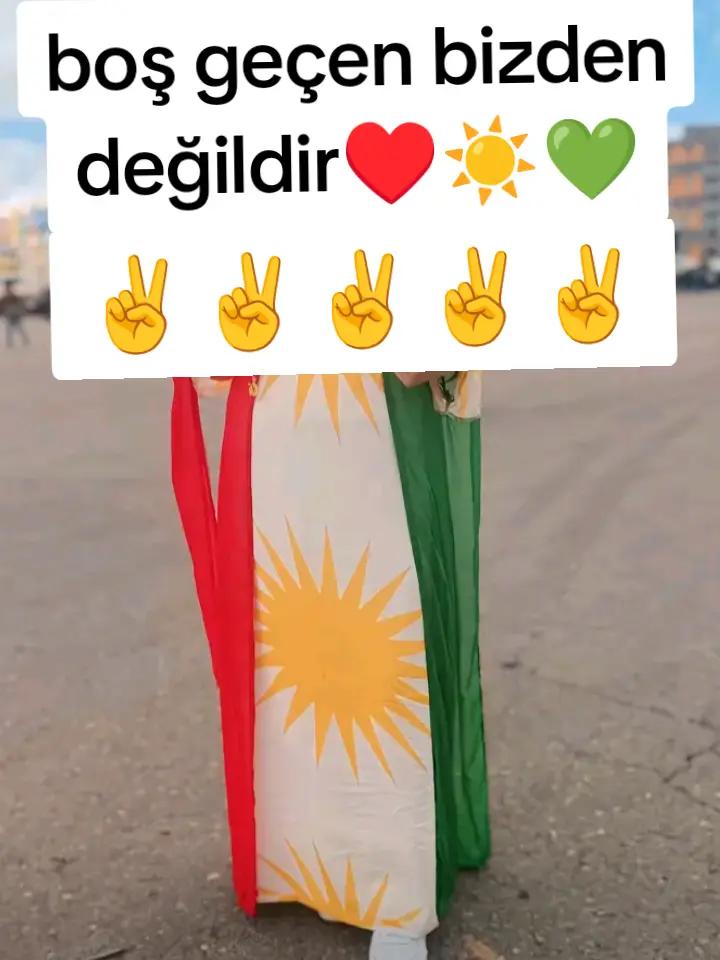 @🤍72sinem72🤍