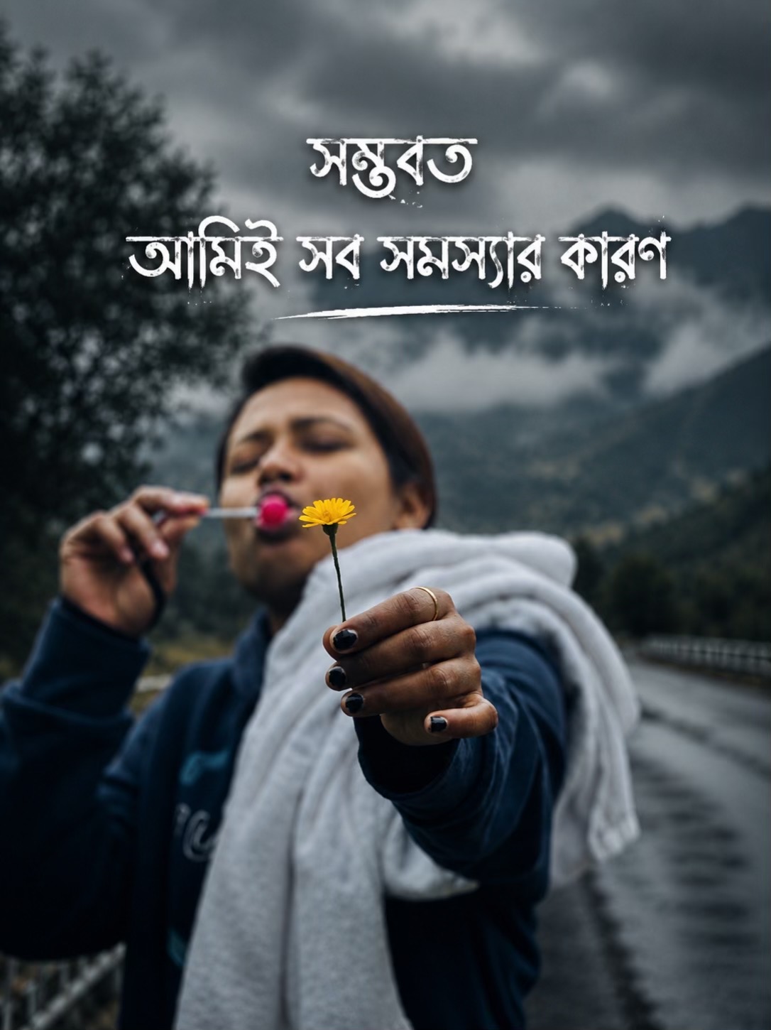 @Krishna Rani Sarkar