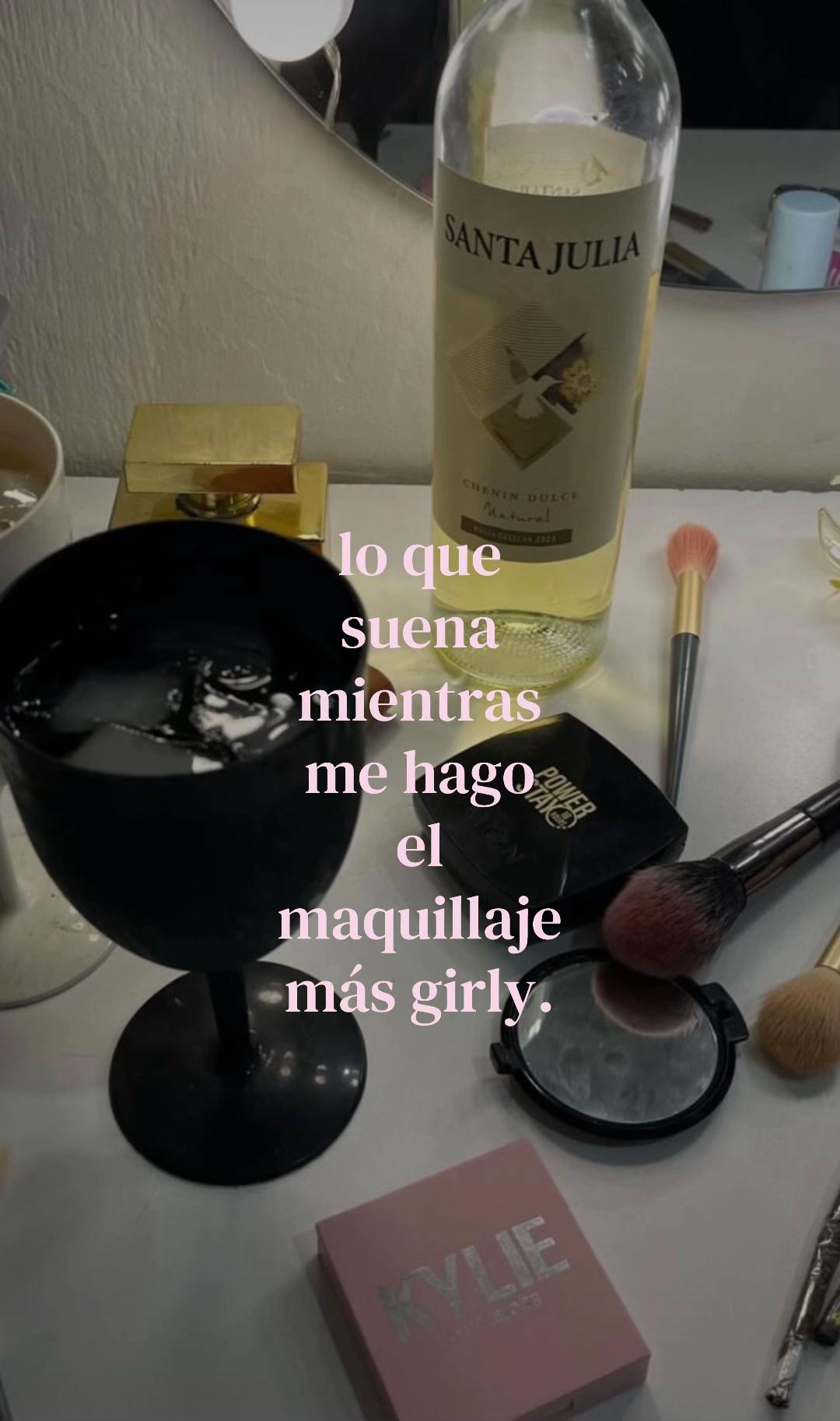 @mile.dimitroff2