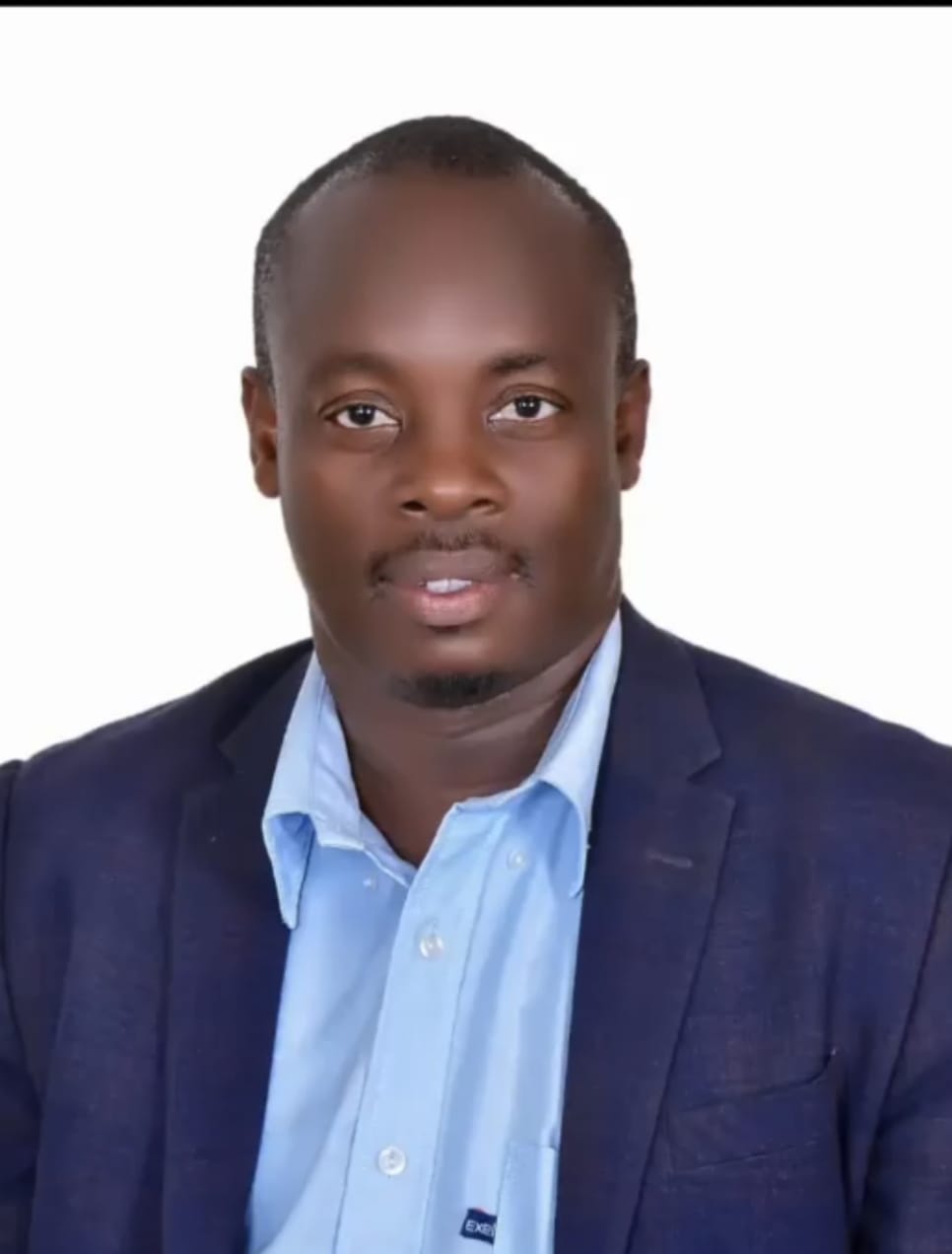 @BIDAWO HENRY KAKANDE