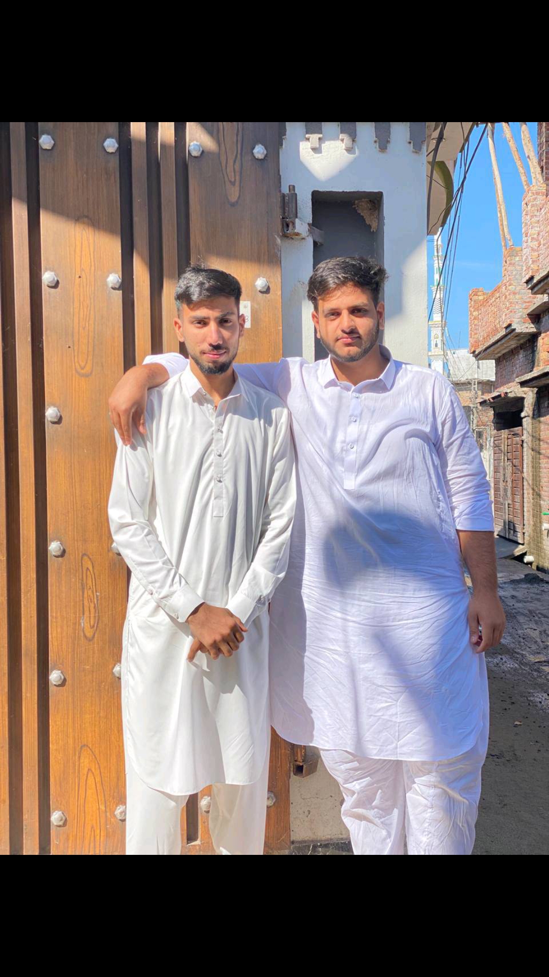 @Ali rajpu03