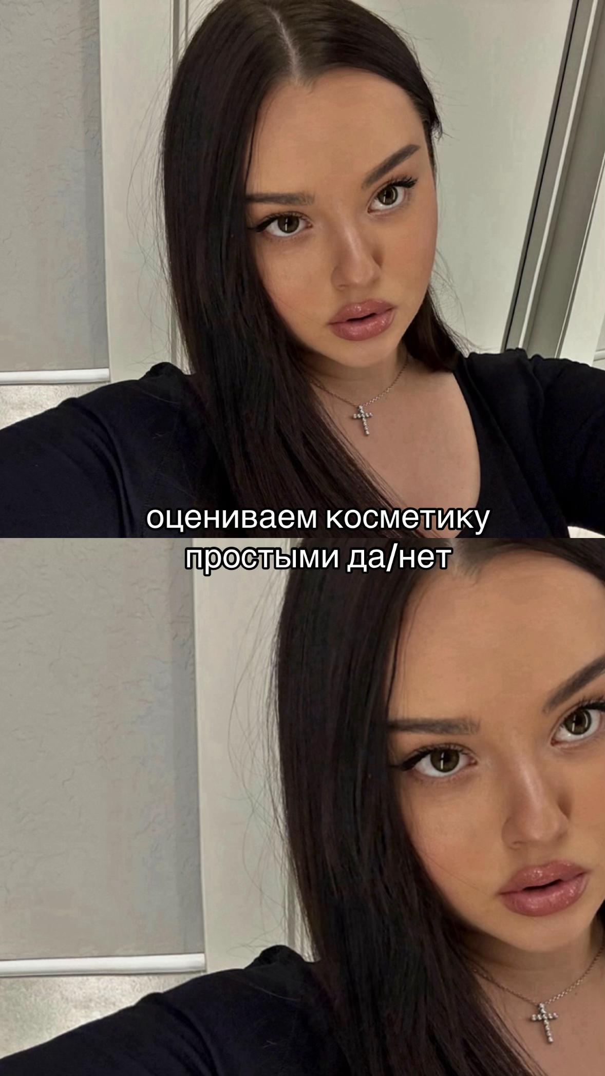 @victoria