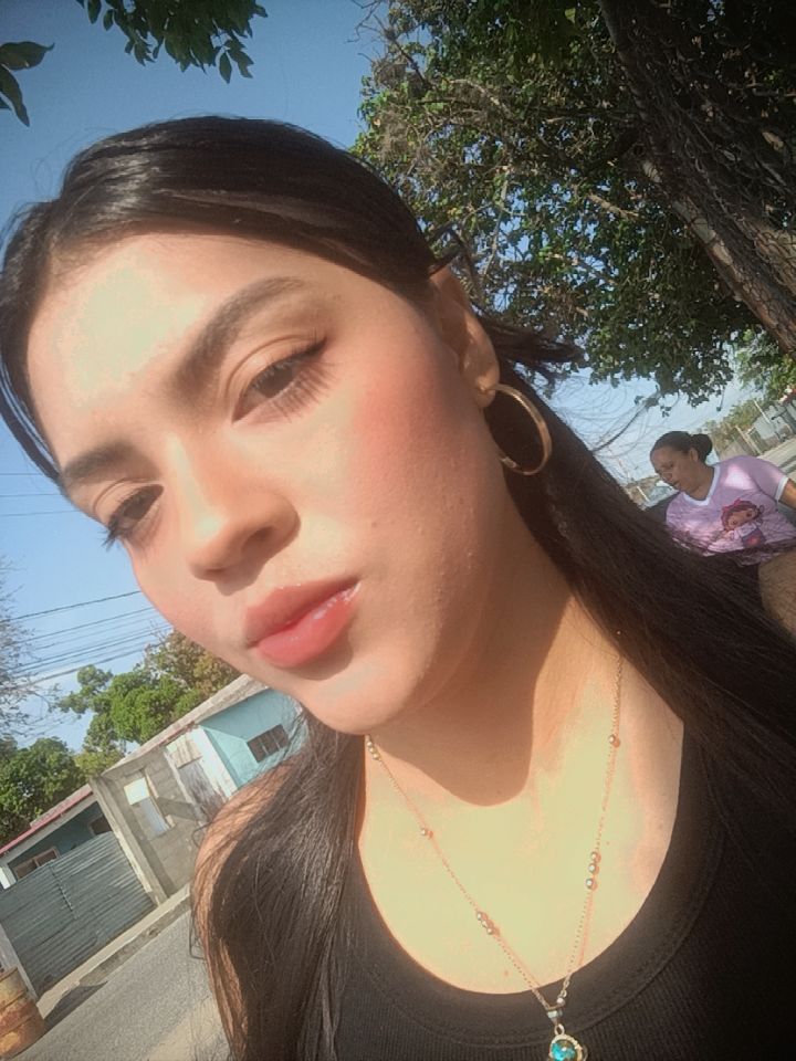 @✨💖 ايميلي الأجمل 🌹