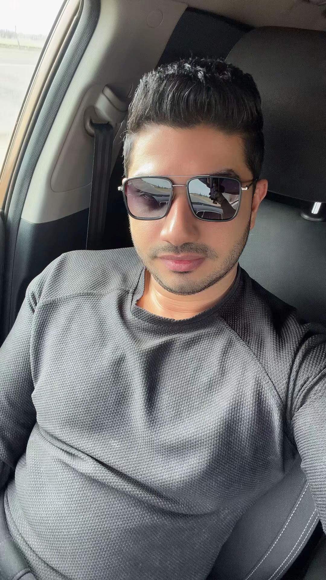 @احمد طه