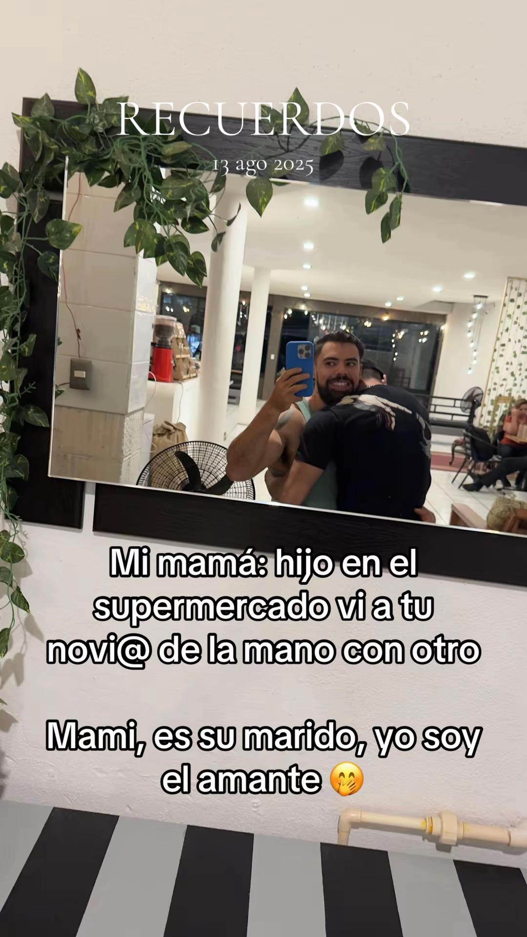 @crhistian perez