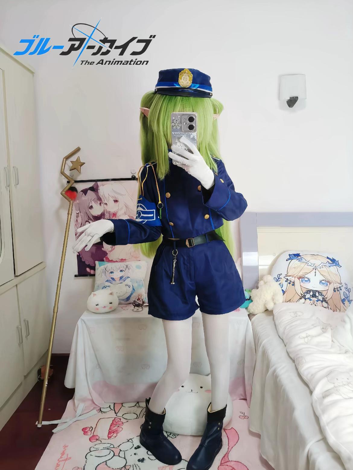 @ミ★MoN͙‿✿✔️