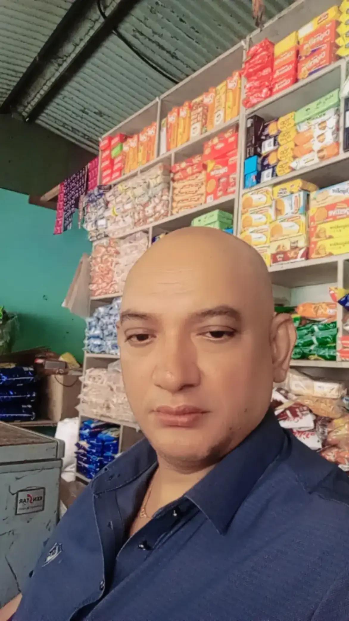 @shekhar