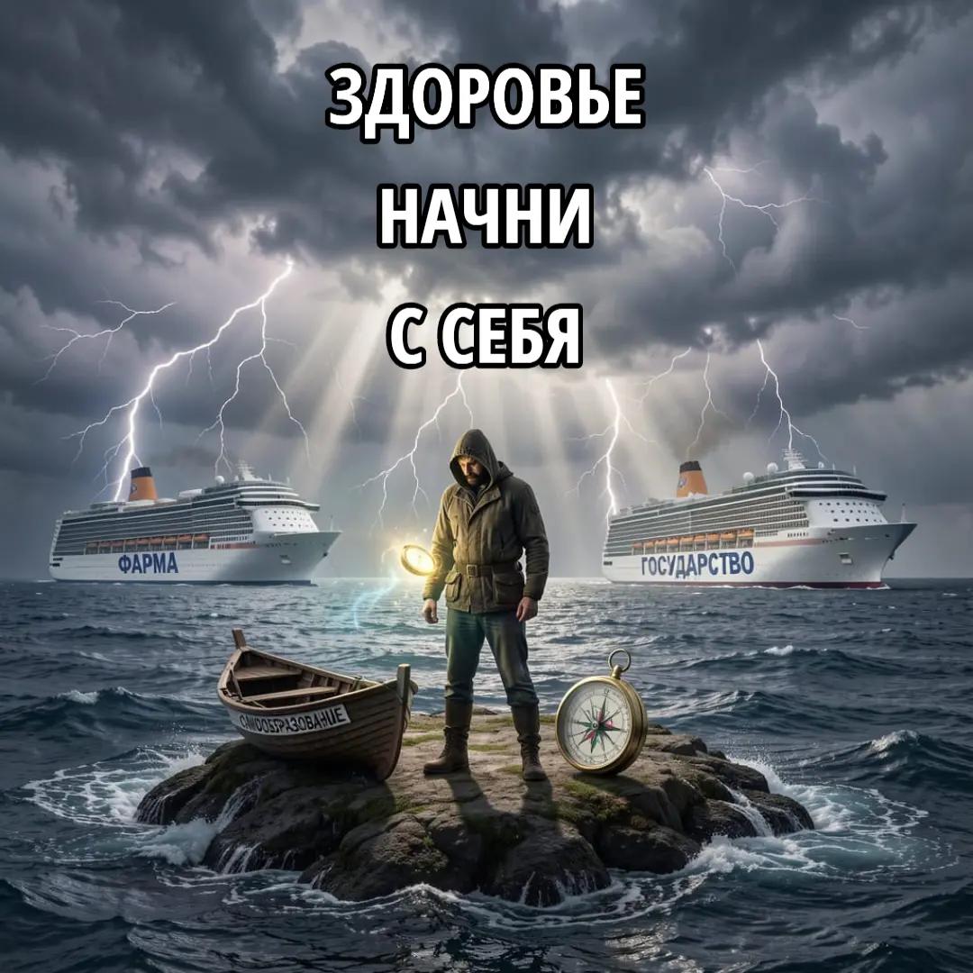 @dmitry_sw