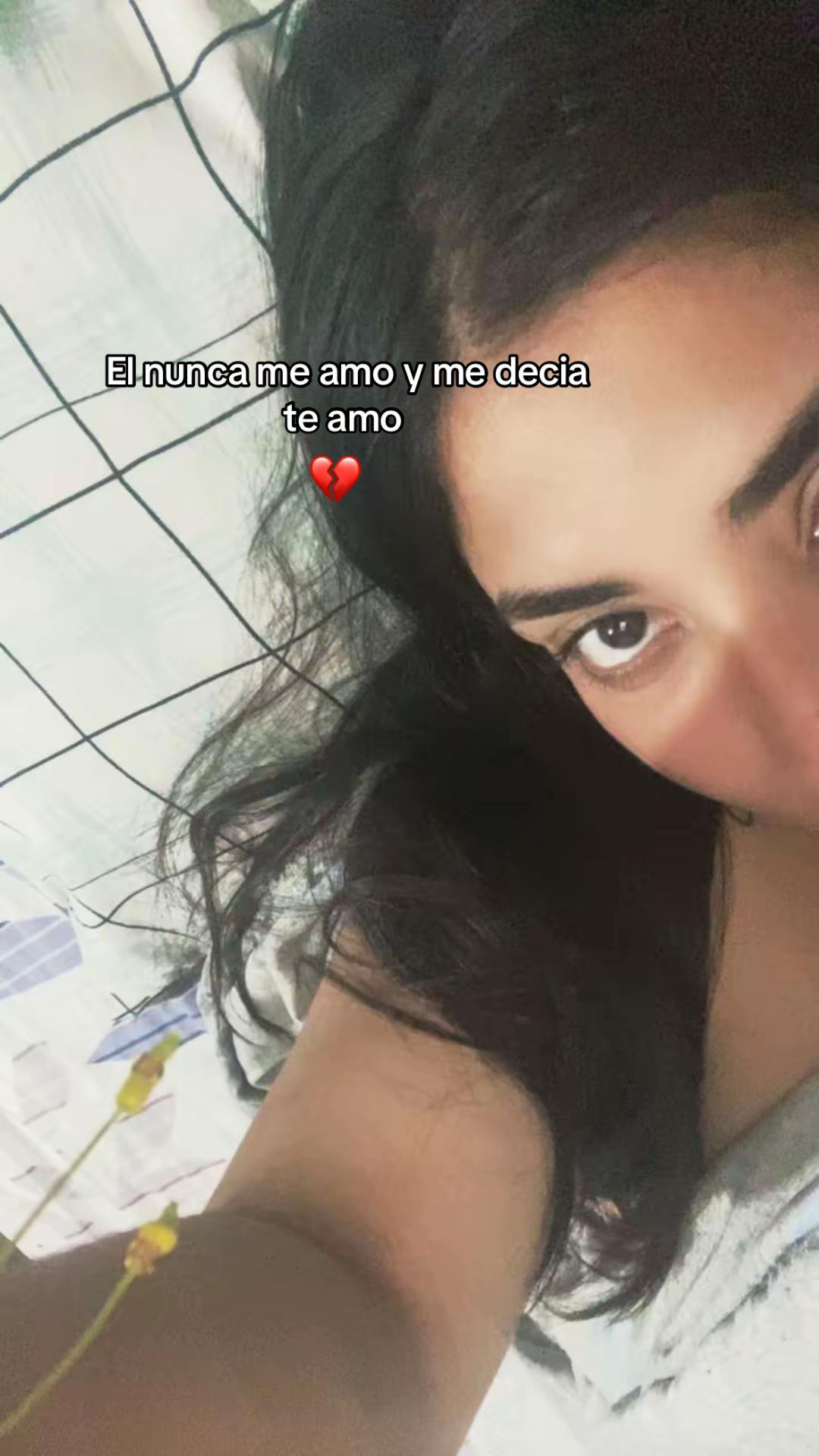 @Jaisol🍒
