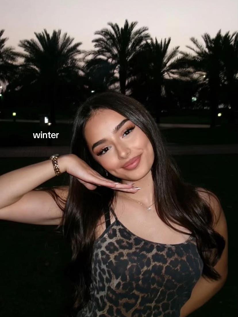 @thisjix