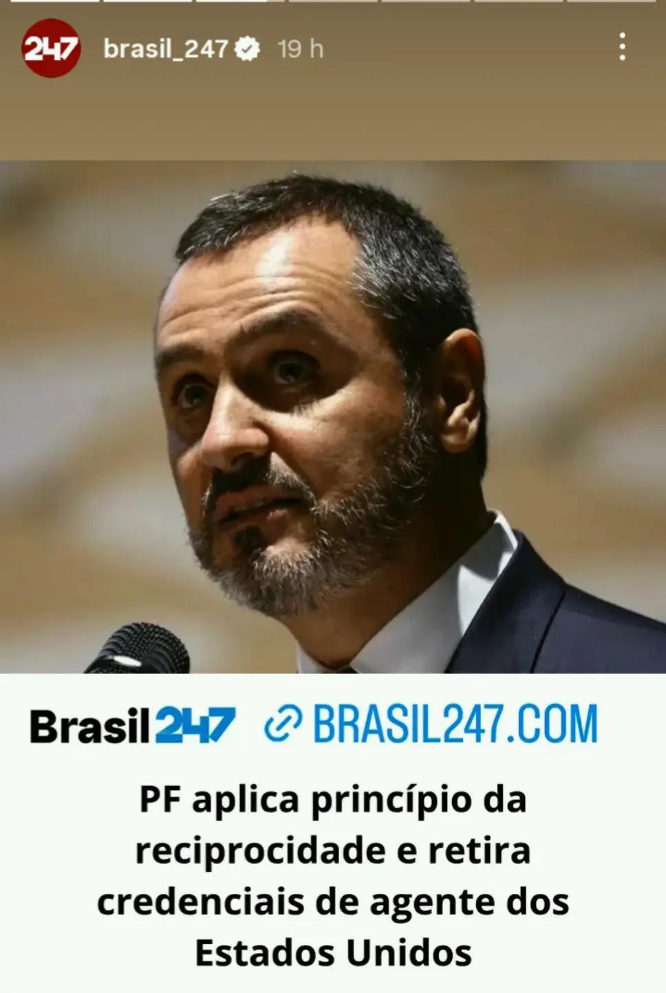 @M&iacute;dia Militante
