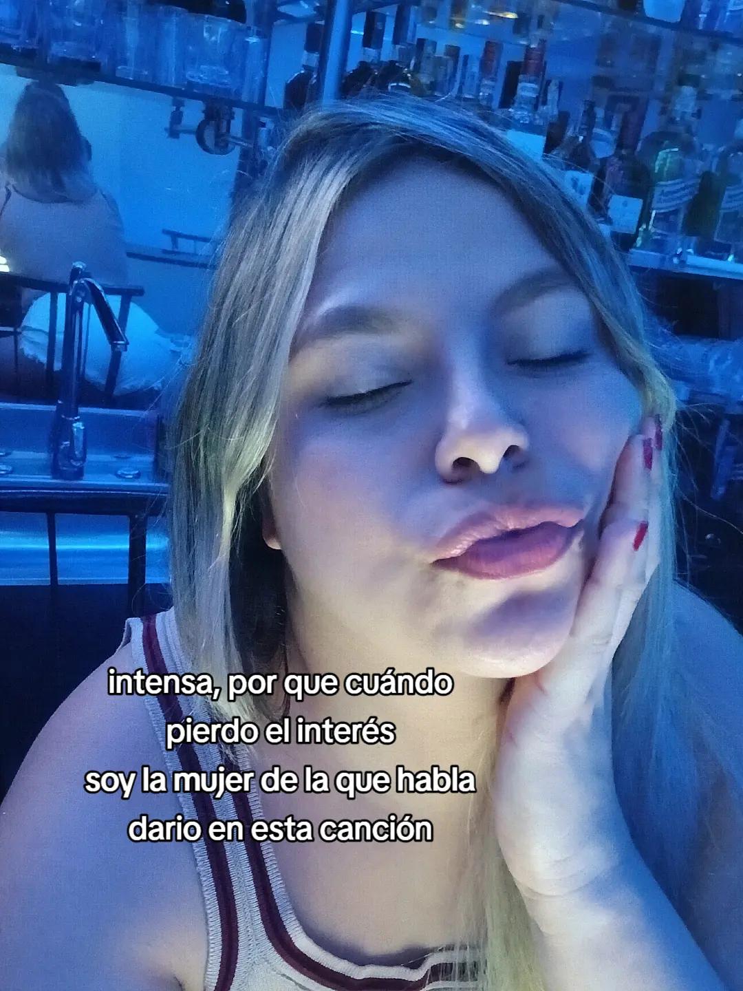 @Lis Gil