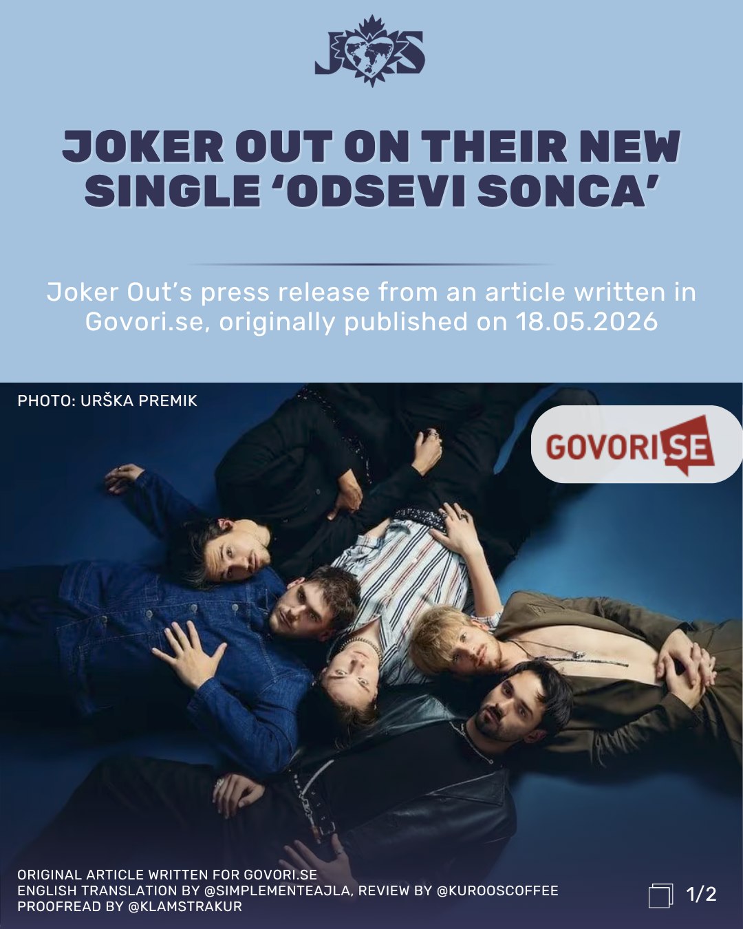 @jokeroutsubs