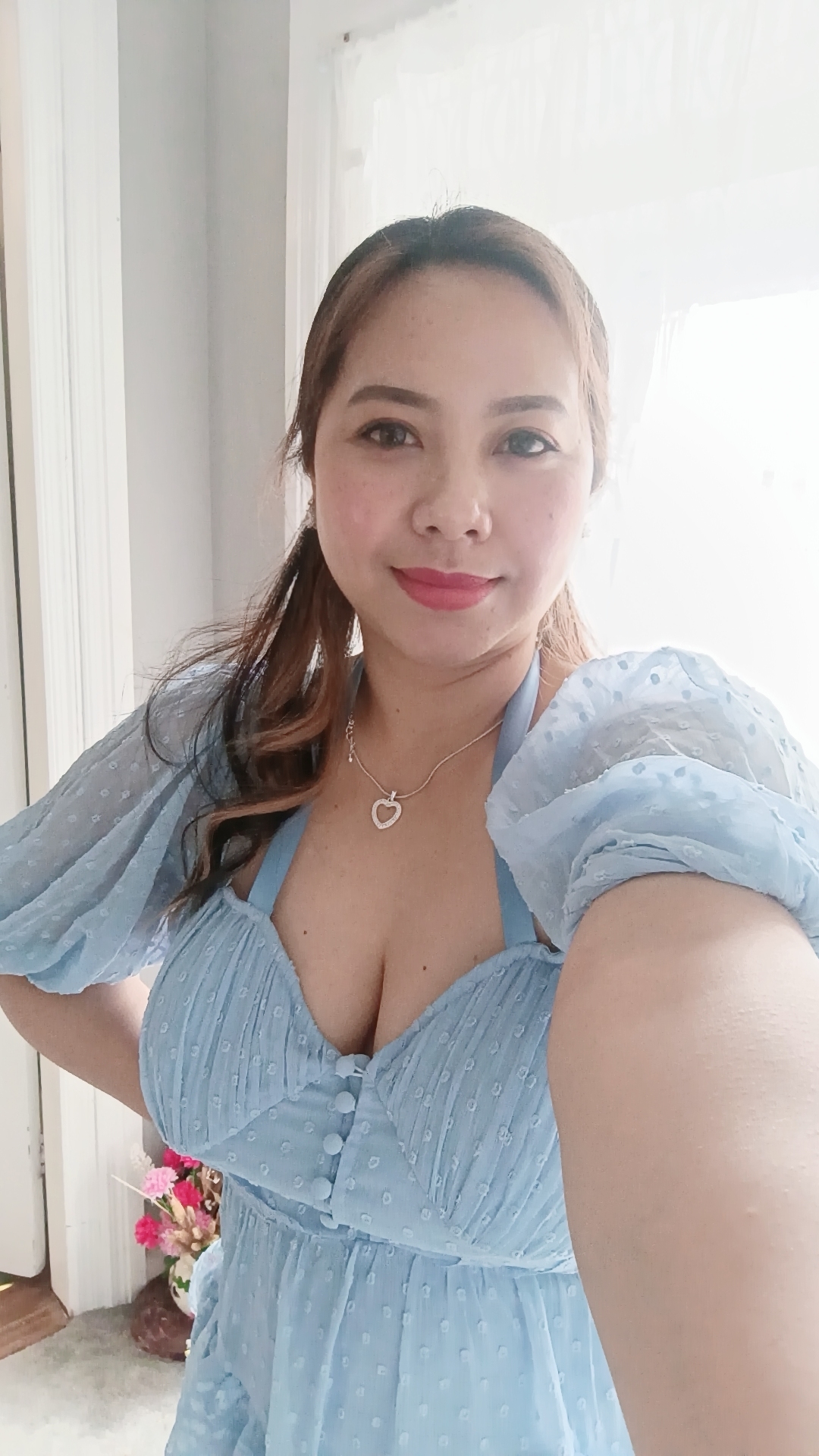 @Sherry Mae Cangque