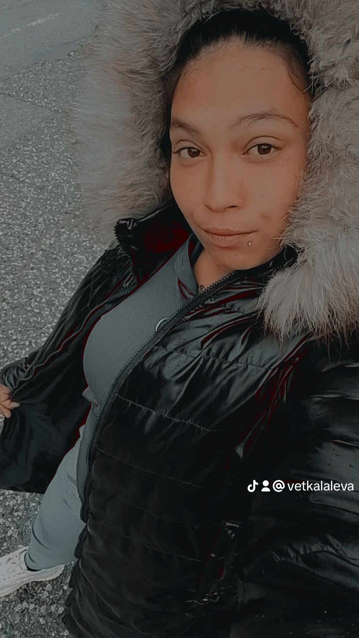 @ветка Лалева😜