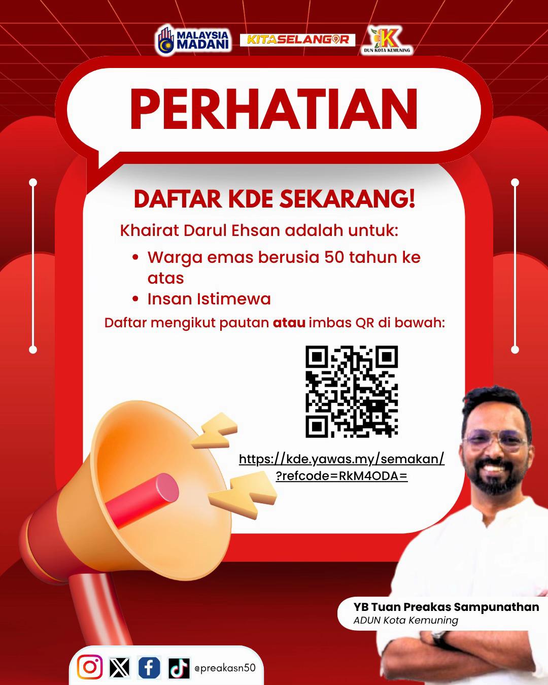 @preakasn50