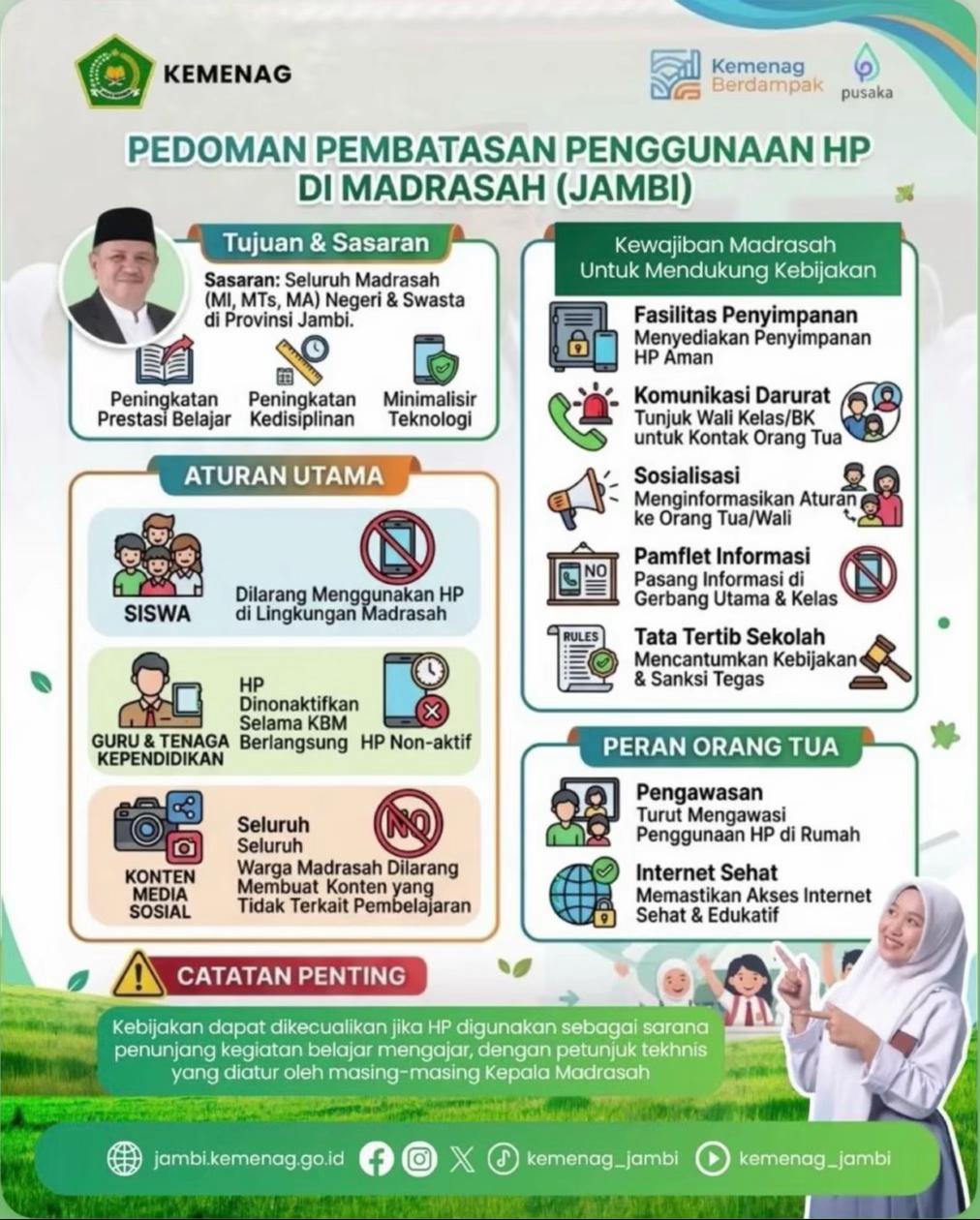 @mtsn2kotajambi