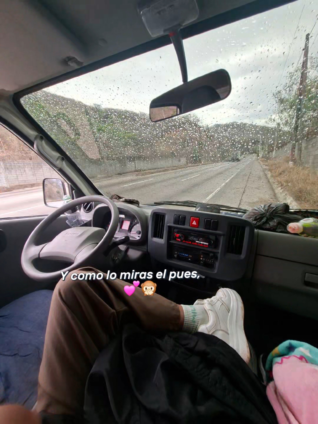 @Ɛv&ordf;👸🏻❤️&zwj;🔥